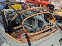 PXL 20250630 185808880