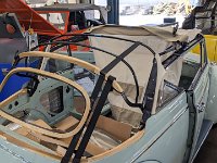 PXL 20250701 201153198