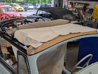 PXL 20250701 201158990