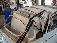 PXL 20250702 142040804