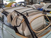 PXL 20250702 142049015