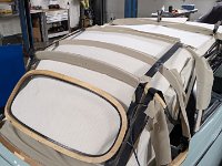 PXL 20250702 155035532