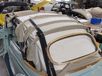 PXL 20250702 155039872