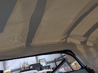 PXL 20250702 155045460