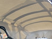 PXL 20250702 155047872