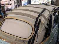 PXL 20250703 184617644