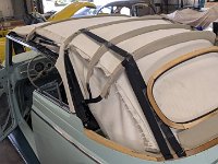 PXL 20250703 184623323