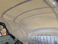 PXL 20250703 184631195