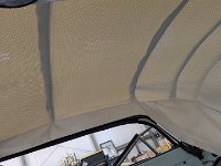 PXL 20250703 184634790