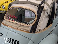 PXL 20250703 202315593