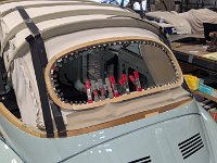 PXL 20250703 202320054