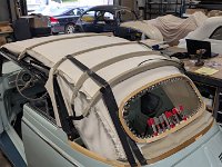 PXL 20250703 202324241