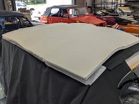 PXL 20250707 195606969