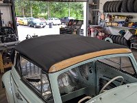 PXL 20250707 203407427