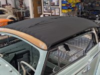 PXL 20250707 203414475