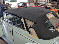 PXL 20250707 203420559