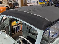 PXL 20250708 185958174