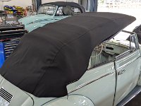 PXL 20250711 140549938