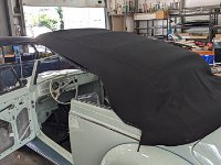 PXL 20250711 140556513