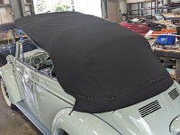 PXL 20250711 144547934