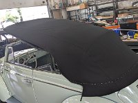 PXL 20250711 144551576