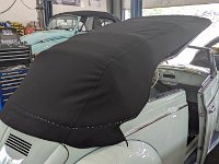 PXL 20250711 144601056