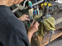 PXL 20250711 150102610