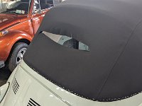 PXL 20250712 125655601