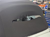 PXL 20250712 125659583