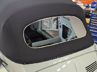 PXL 20250712 132050382