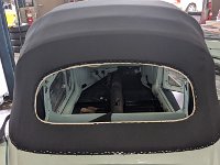 PXL 20250712 132053784