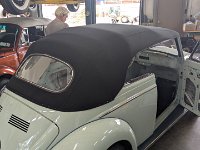 PXL 20250712 180020718