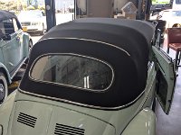 PXL 20250712 193121040