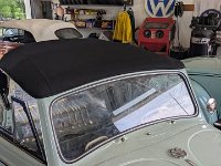 PXL 20250712 193235150