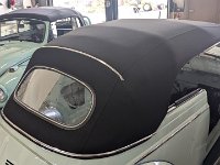 PXL 20250712 193300486