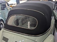 PXL 20250712 193303734