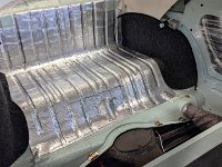 PXL 20250715 185803228