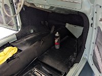 PXL 20250716 145330514