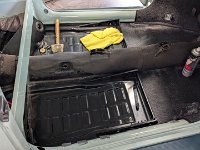 PXL 20250716 145333234