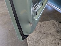 PXL 20250716 161805366