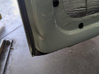 PXL 20250716 161809611