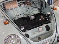 PXL 20250716 185819603