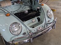 PXL 20250716 185821569