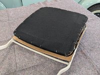 PXL 20250717 135600980