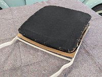 PXL 20250717 135603737