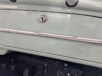 PXL 20250717 145915668