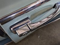 PXL 20250717 150005940