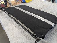 PXL 20250718 171250350