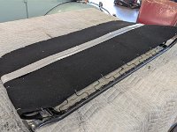 PXL 20250718 171256686