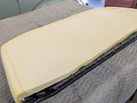 PXL 20250718 172714806